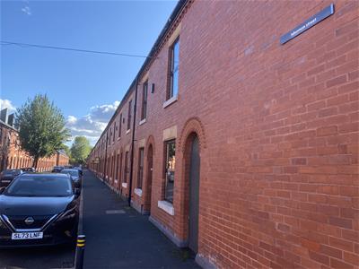 Picture 13